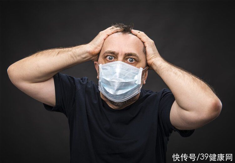 第二附属医院|为什么“尿毒症”越来越多？听一句劝：4个习惯别碰，肾会感谢你