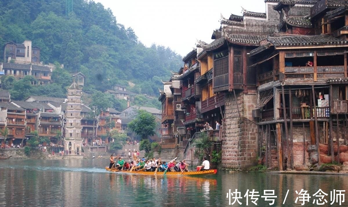 玄鸟@“两鸟进屋门,不富也添喜”,是指哪两种鸟?这讲究你不可不知