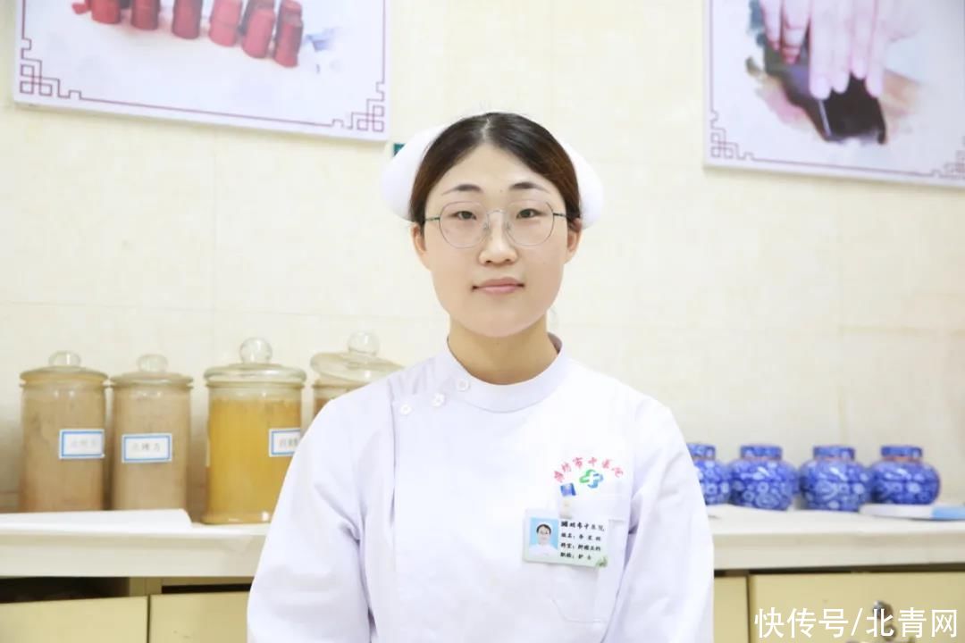 造血干细胞|致敬！潍坊90后护士赴济南捐献造血干细胞为生命续航