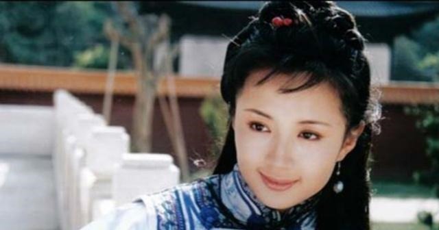 中国历史上唯一的女状元傅善祥的命运有多