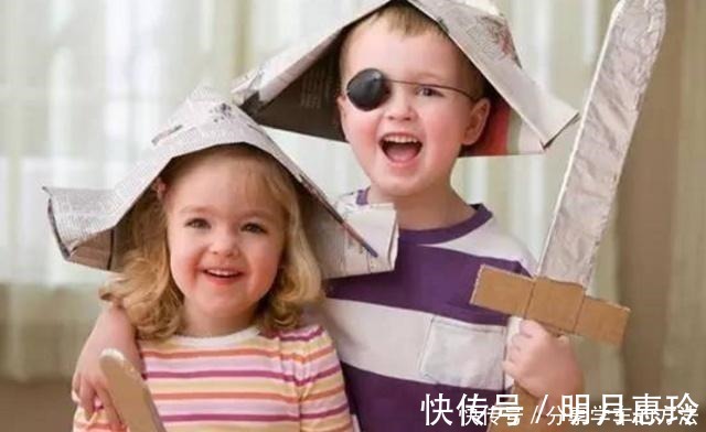 父母|20年后二胎家庭会面临的问题,简直太残酷,早了解早预防!