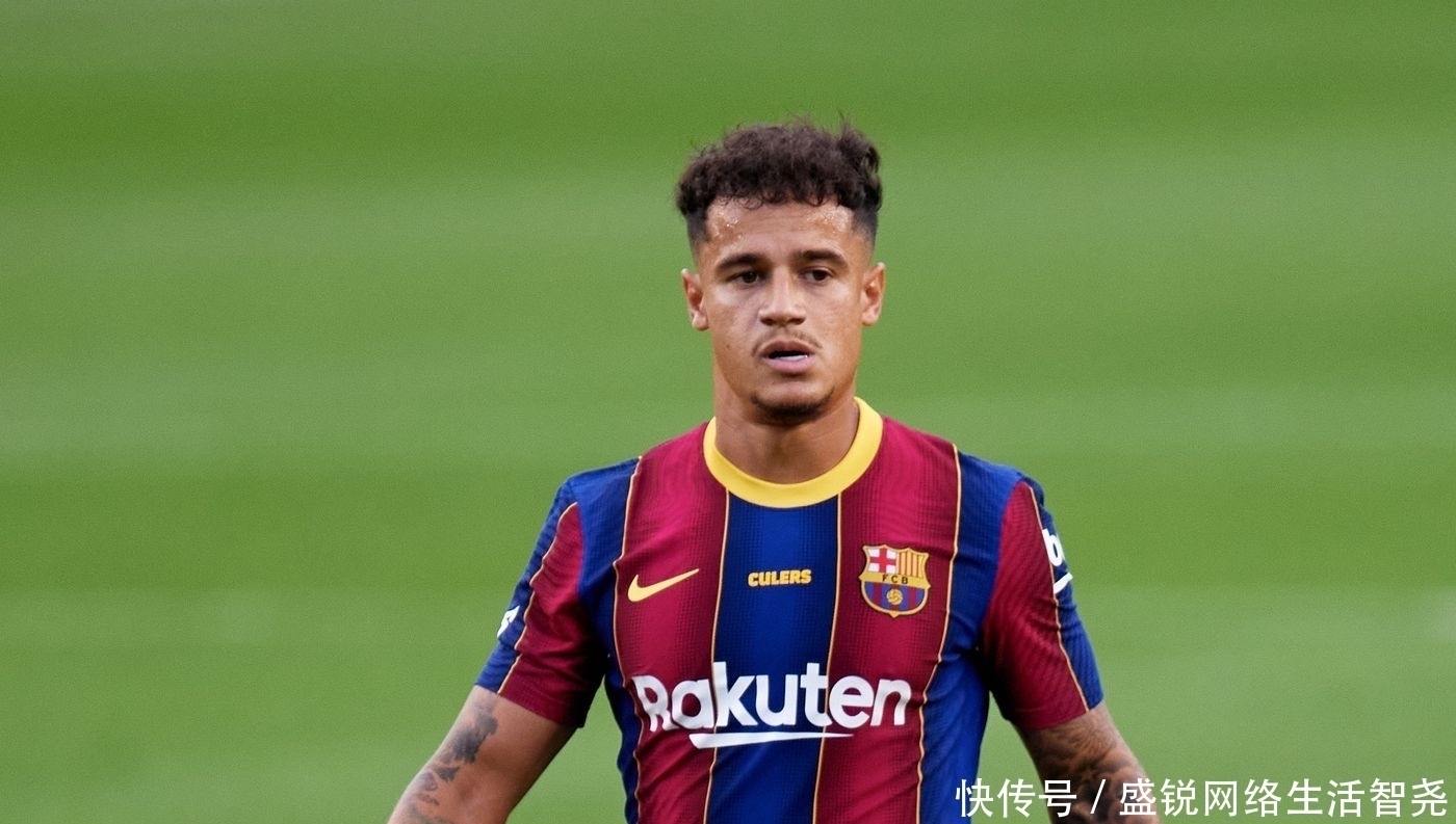 席爾瓦|過去十年 歐洲足壇最失敗的十筆球星收購