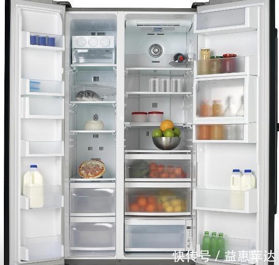 好多人|过夜的米饭能不能吃?好多人都搞错了,看了别忘告诉家里人