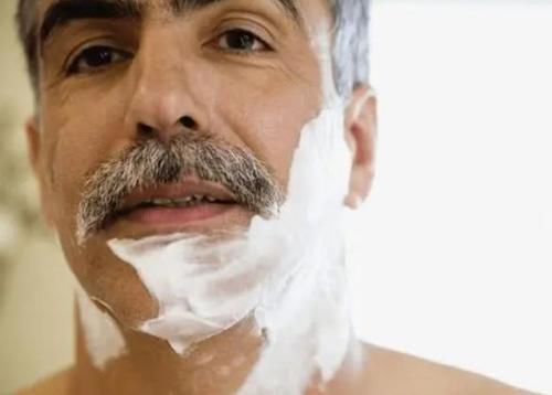 王大爷|男性过了65岁，能做到这几件事，身体还算挺好