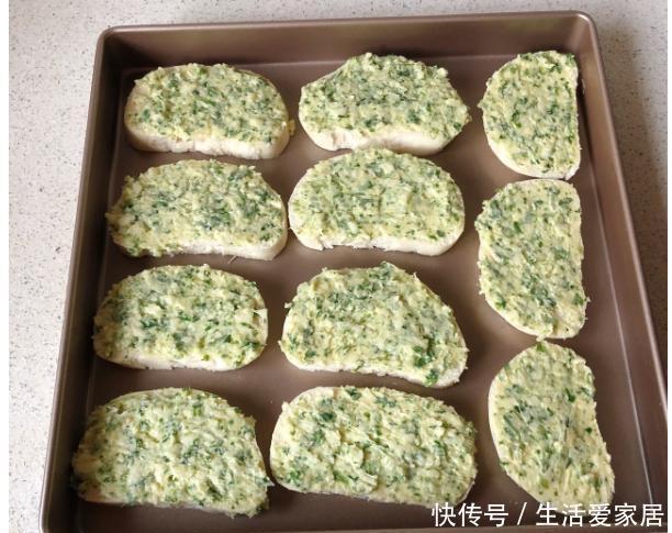 嘎嘣脆|剩馒头怎么处理?教给大家一个好办法,做出来的馒头嘎嘣脆,真香