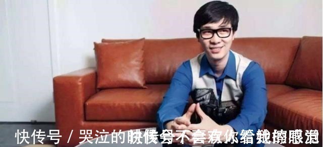 旋风少女!唐家三少瞒着读者做的事,件件让黑粉沉默,网文界无人知晓!