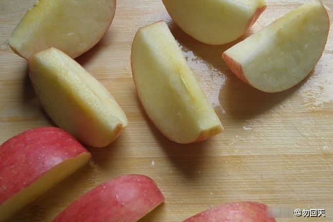 苹果|女性在怀孕之后,有3种水果常吃能促进宝宝智力发育,还不担心长