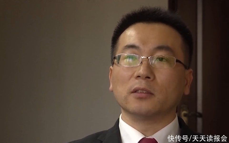 房子|花两次钱买一套房，业主七年前花百万买房，如今却要再次竞拍