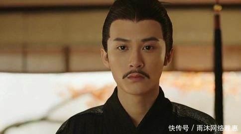 食万羊|宰相：我寿命几何？高僧：食万羊，死期至 后果真灵验