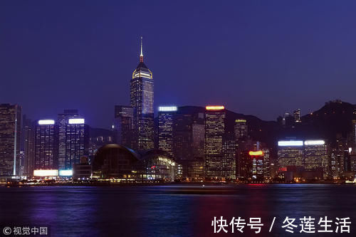 房产经济|为什么大城市的楼市房价很难下跌?房产经济和城市发展谁更重要