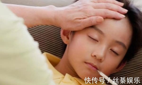 积食|“积食清洁工”被发现,并非山楂,若孩子常吃,远离积食脾胃好