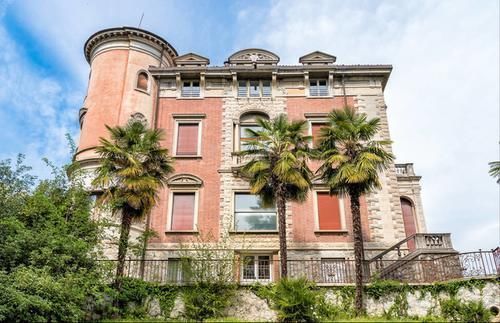 房企|售楼处5个卖房套路,不防备容易吃亏,“钱房两失”风险高