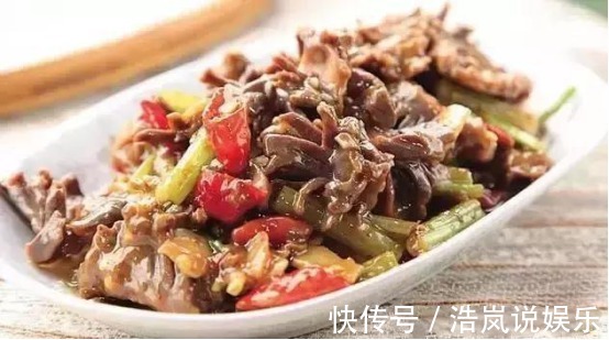 非常值得学习的几道美食，在家自己下厨，全家人吃得过瘾