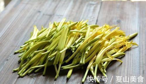 一日三餐|熟花生和生花生，哪种补气血效果好？很多人都吃错了，早知早受益