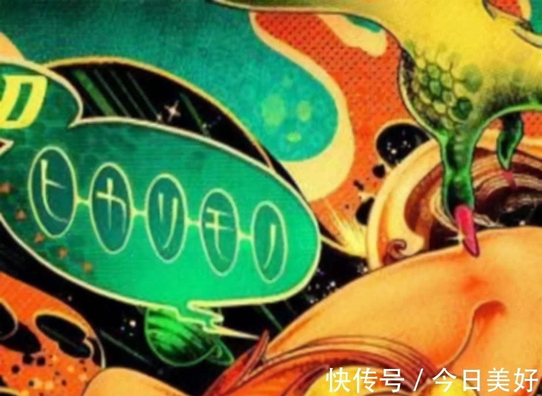 photoshop!数字绘画技术在绘画创作中的作用,以及对于传统绘画的传承与创新