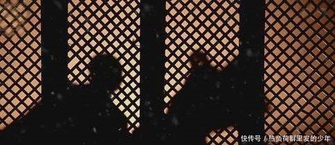 公元|?赵姓故事：公元976赵氏兄弟的皇权之争！