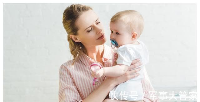 新手爸妈|干货科普!8条新手爸妈常听到的孕期知识,其实是“伪科学”