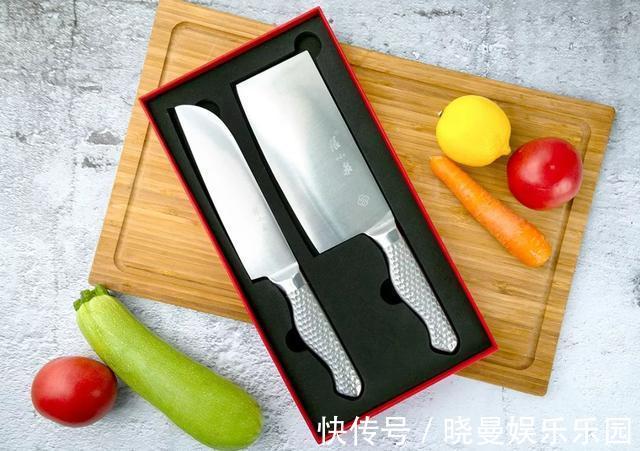 食用|四类水果要少吃,虽然很可口,但对孕妇并不好,易引发滑胎