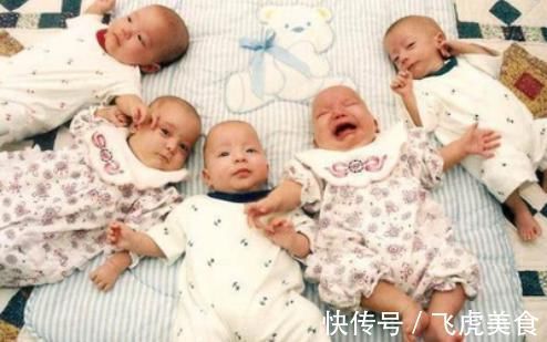 丈夫|爸爸姓“杨”,妻子一连生下五个宝宝,丈夫起的名字民警都称绝了