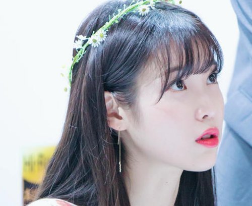 牛奶肌|为何韩国女人的肌肤普遍都白?忽略这3个小细节,难怪暗沉色斑重