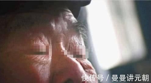 幼儿|为了3岁的儿子,一气之下,我把公公的酒瓶子给扔了