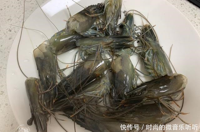 过后|立秋过后多喝此汤,低脂高蛋白,老少皆宜,一碗下肚让人浑身舒坦