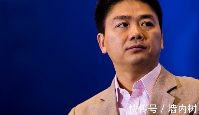 黑马|“电商黑马”超越淘宝、京东，拼多多也难以抗衡，马云还是大意了