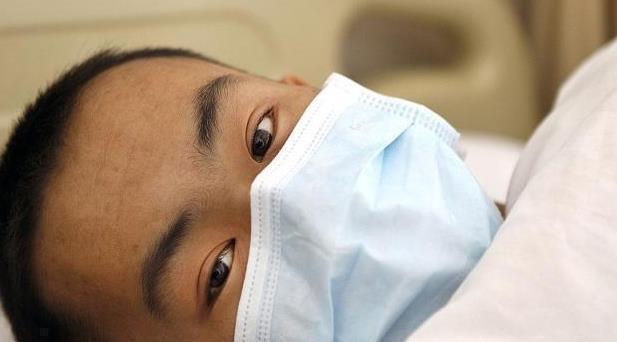 含量|3种食物尽量少吃,甲醛含量极高,长期食用或导致“白血病”