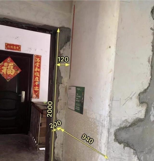 卫生间|56㎡小户型经过专业设计,一家三口都有自己独立的生活空间!