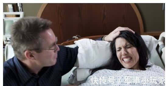 孕妈|羊水栓塞是“产科死神”?孕妈若能做好这几点,或许可以避免!