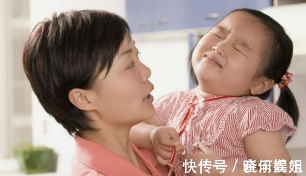 李静|孩子睡觉总是磨牙,是缺钙还是有蛔虫,家长要及时找到原因