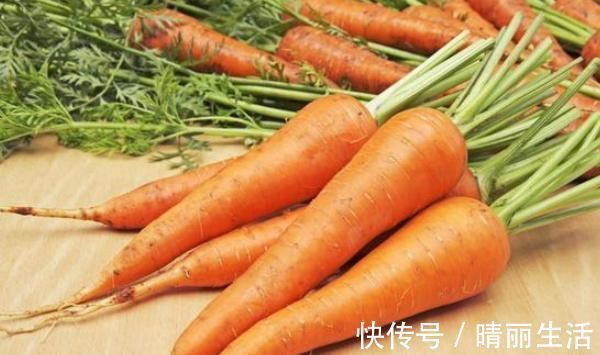 子宫|女性子宫“垃圾成堆”，多吃4种食物，杀菌消炎，远离妇科炎症