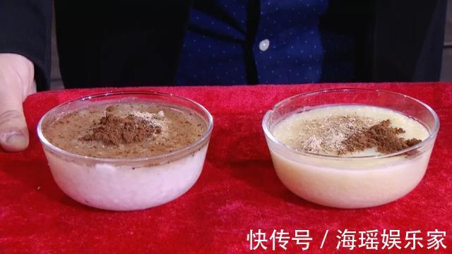 痛风发作|痛风最怕它，煮水喝不痛了！可惜很多人把它当垃圾，太可惜了