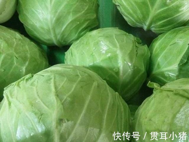 肝脏|它们是肝病的“死对头”，每天坚持吃，排毒养肝，越吃肝越好