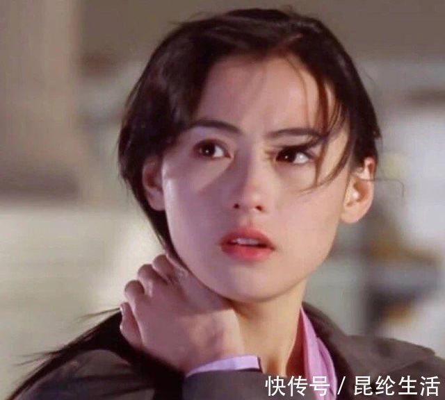 女孩！清冷港风复古女孩名，偏古风气息，给自家小公主收藏备用吧！