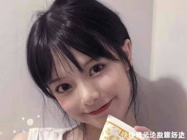 青春期女生想“越变越美”?起床后坚持这3习惯,男神没准不撩自来