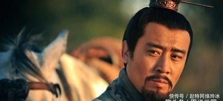 雍茂|雍茂劝阻刘备称帝被杀,如果赵云也劝阻刘备,那么会被杀吗?