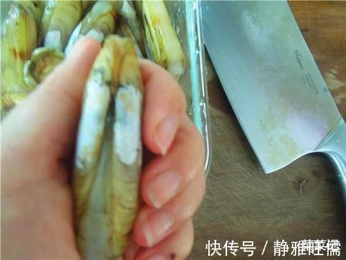 是同类的海鲜，比虾还鲜，10分钟上桌，马上春节啦