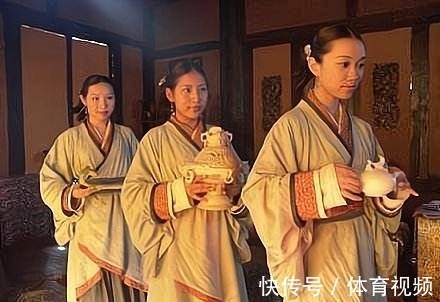 宫怨诗&9首宫怨小诗,你觉得哪首写得最凄惨?