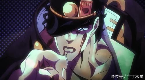 有趣|官方“玩梗”最为致命,海贼王中出现的其他作品梗 ,都超有趣!