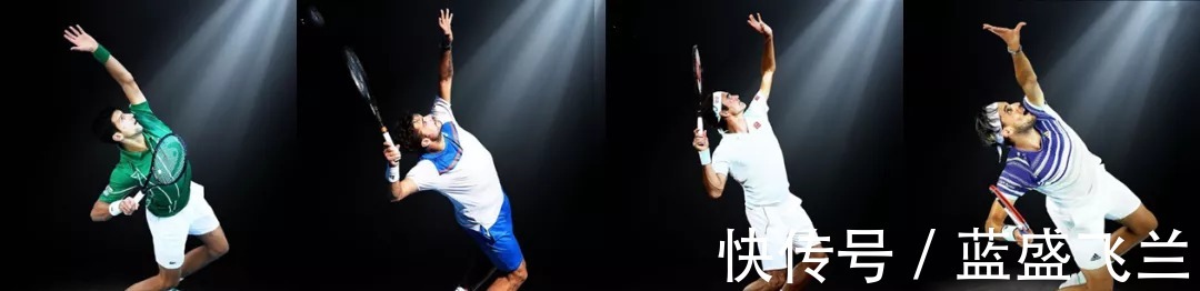 克雷吉茨科娃|新年献词丨在魔幻和不安中怀抱复苏的期望!