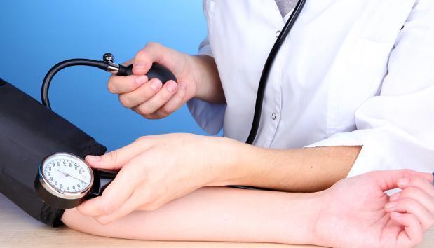 高血压|中青年高血压怎么办?介绍2个药,不影响脂糖代谢,还能保护心肾