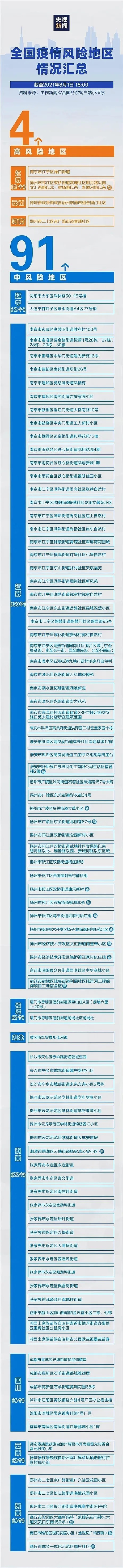权威|打过疫苗还会被感染吗？沈阳疾控权威解答