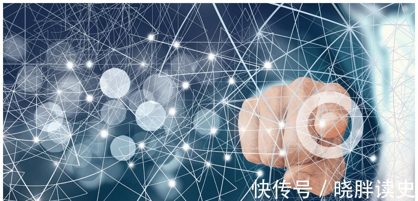 os|为了万物互融,手机系统能做什么?