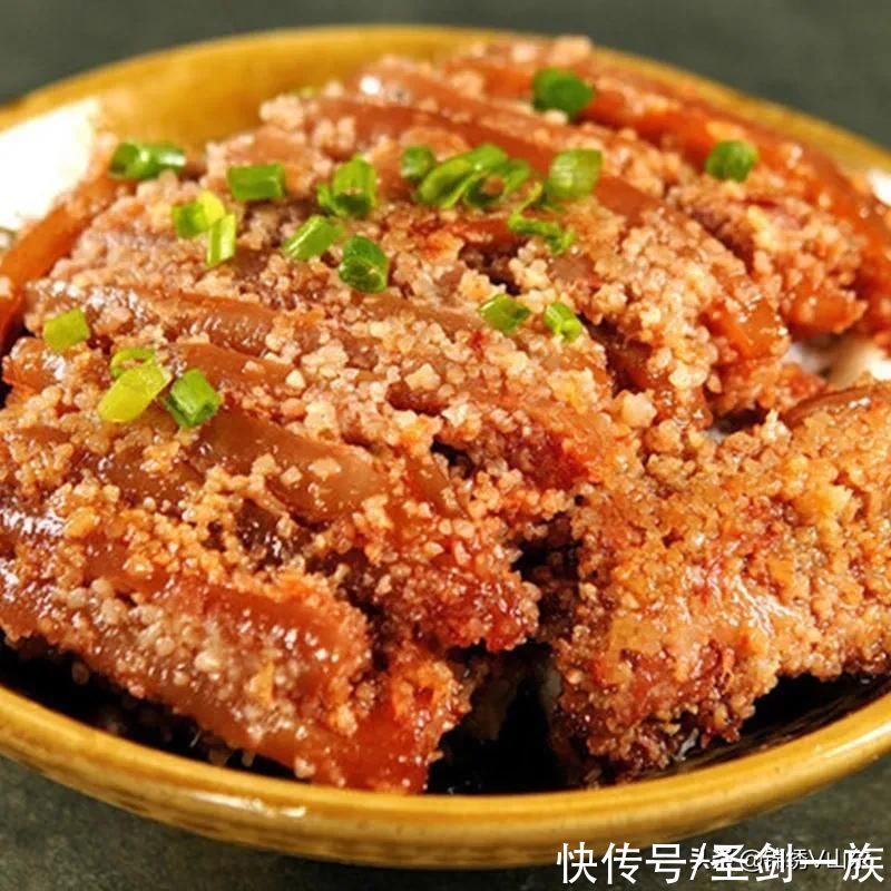 推荐13款下饭小炒,做法精简,款款好吃,可以收藏起来了