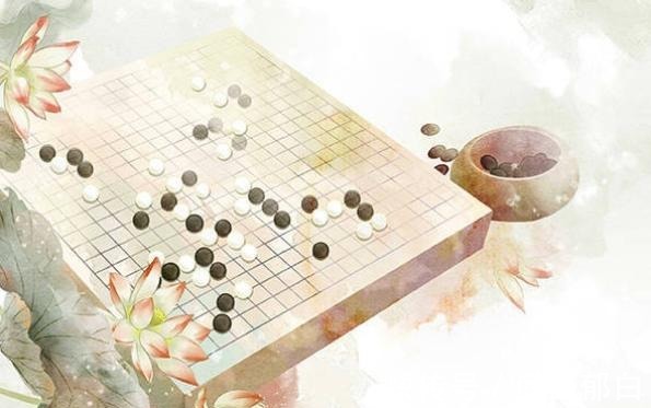 辛弃疾|辛弃疾《破阵子》:写给铁哥们陈亮,通篇豪迈酣畅,读来催人奋发