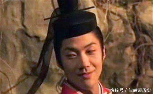 日本|日本神秘的“阴阳师”,到底是个什么职业?和我们一种称号差不多