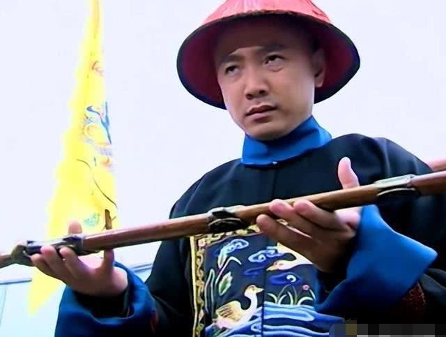 权势|雍正时期,他的宠臣李卫巅峰权势有多大?说出来你都不敢相信!