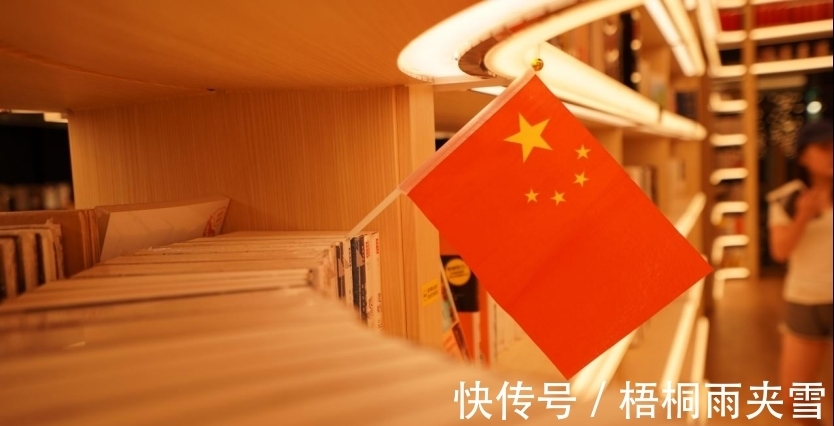 美国|美国汗颜,日本落泪?刚刚中国宣布:已建成91万个5G基站
