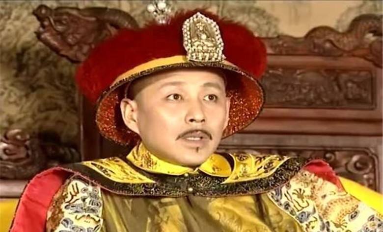 康熙皇帝|康熙第一次吃巧克力,让臣子写了900字说明,吃完后说了3个字